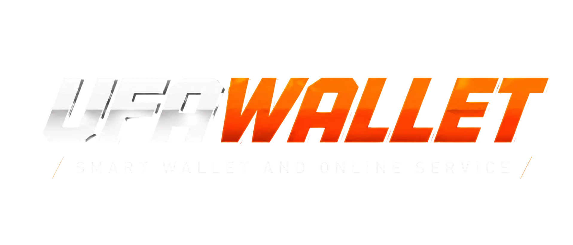 UFAWALLET ทางเข้า UFA WALLET ฝากถอนวอลเล็ตออโต้